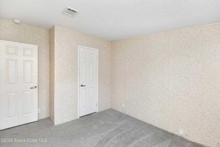 23508 Celestial Street, Christmas, FL, 32709 photo 52