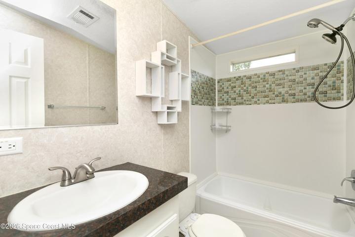 23508 Celestial Street, Christmas, FL, 32709 photo 47