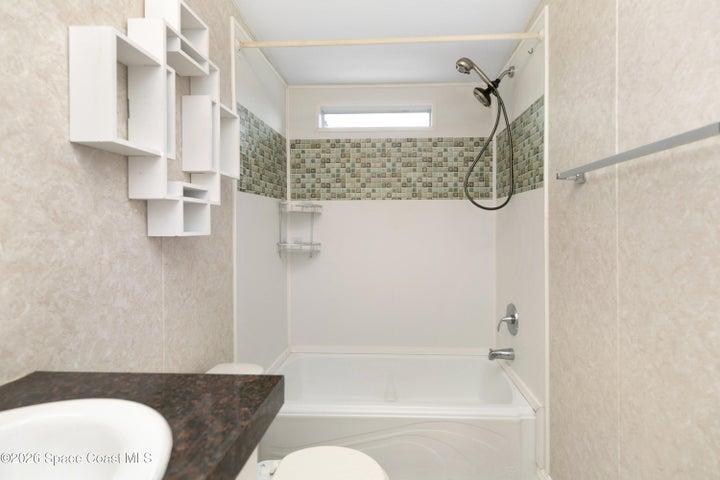 23508 Celestial Street, Christmas, FL, 32709 photo 48