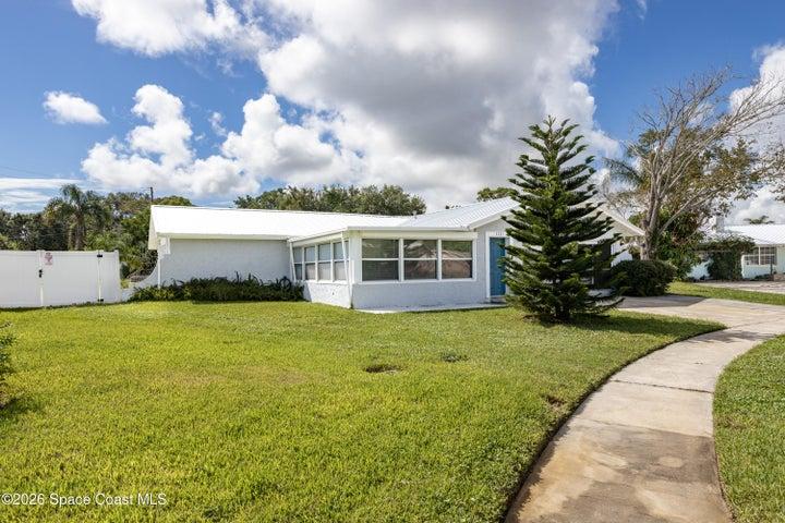 2521 Saint Michel Avenue, Melbourne, FL, 32935 photo 4