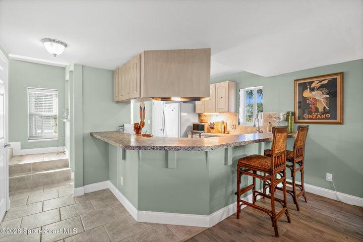 8500 Rosalind Avenue 1, Cape Canaveral
