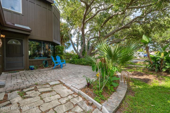 8500 Rosalind Avenue 1, Cape Canaveral
