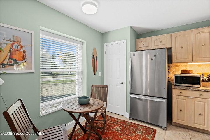 8500 Rosalind Avenue 1, Cape Canaveral