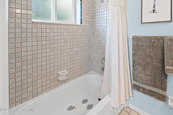 8500 Rosalind Avenue 1, Cape Canaveral