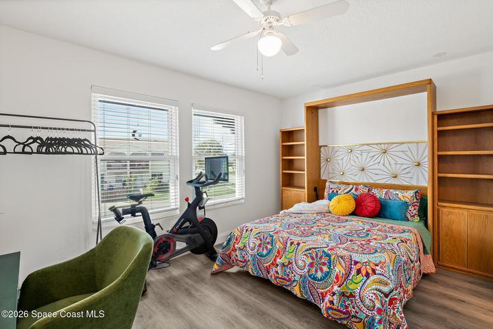 8500 Rosalind Avenue 1, Cape Canaveral