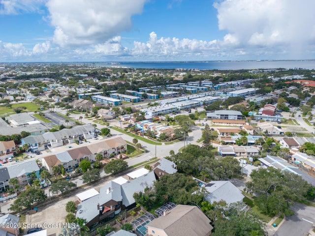 8500 Rosalind Avenue 1, Cape Canaveral