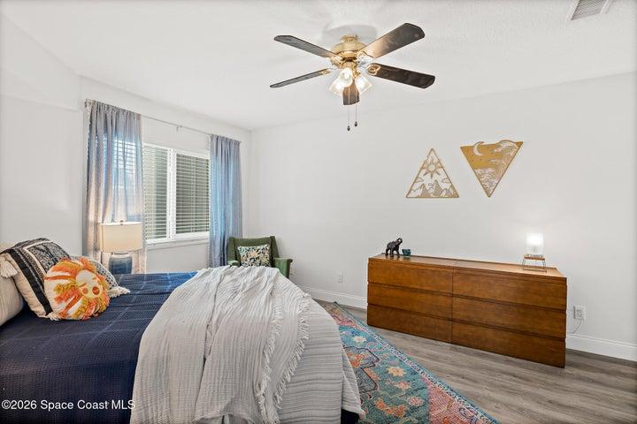 8500 Rosalind Avenue 1, Cape Canaveral