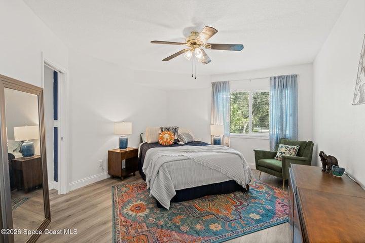 8500 Rosalind Avenue 1, Cape Canaveral