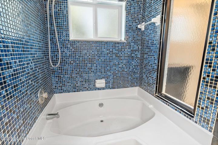 8500 Rosalind Avenue 1, Cape Canaveral