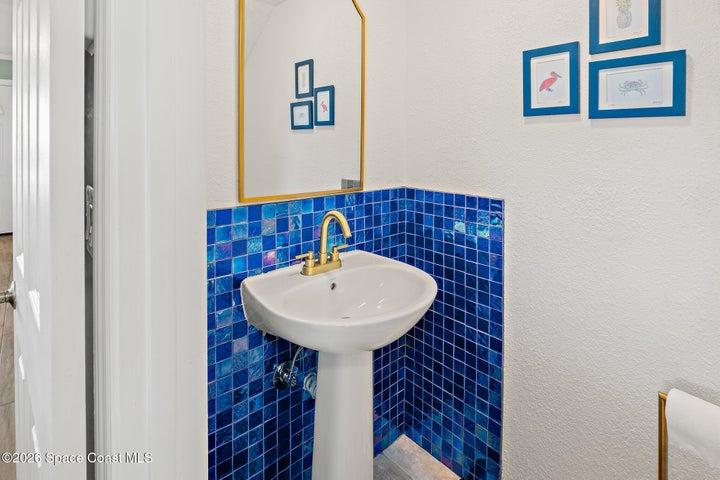 8500 Rosalind Avenue 1, Cape Canaveral