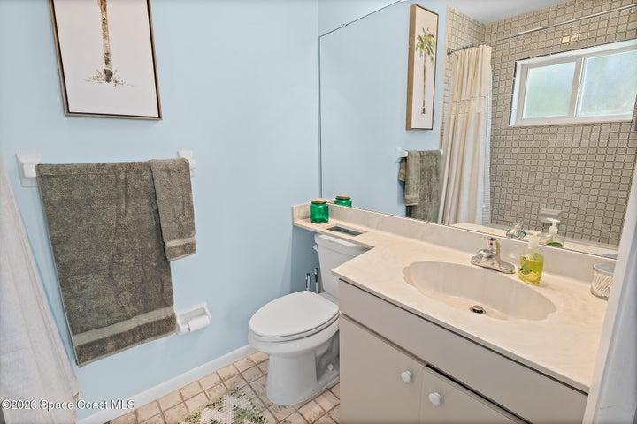 8500 Rosalind Avenue 1, Cape Canaveral