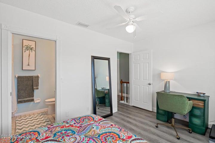 8500 Rosalind Avenue 1, Cape Canaveral