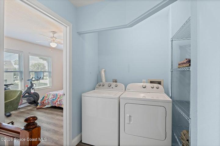 8500 Rosalind Avenue 1, Cape Canaveral