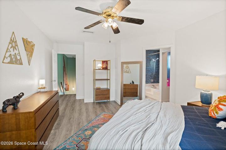 8500 Rosalind Avenue 1, Cape Canaveral