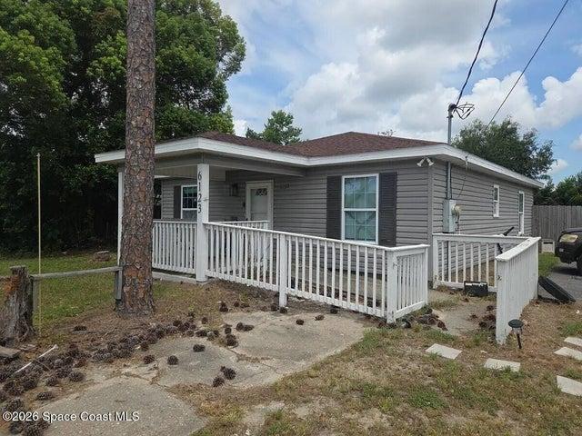6123 Cherry Street, Panama City, FL, 32404 photo 2