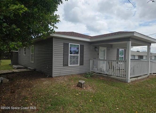 6123 Cherry Street, Panama City, FL, 32404 photo 3