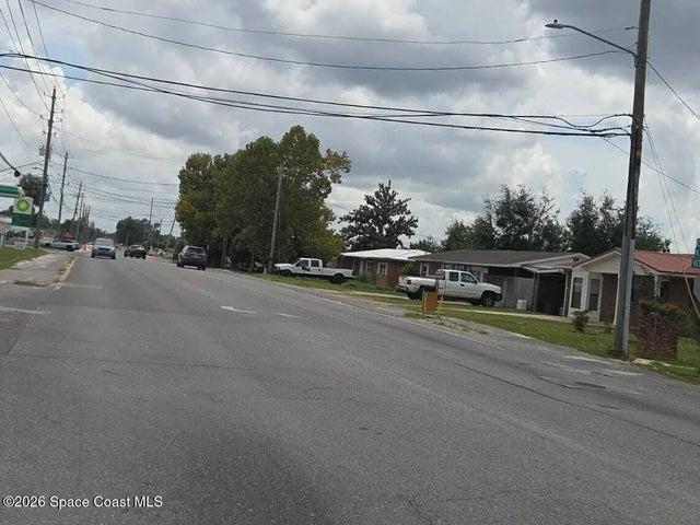 6123 Cherry Street, Panama City, FL, 32404 photo 4