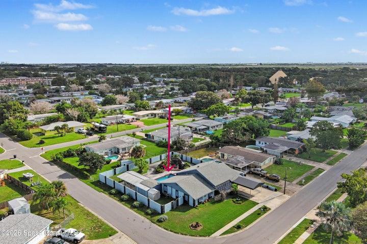 Aerial
