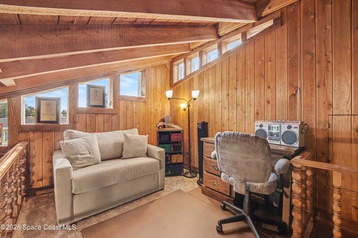 Loft