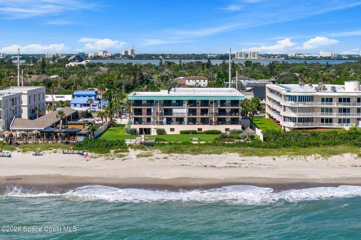 505 N Miramar Avenue 307, Indialantic, FL, 32903 photo 8