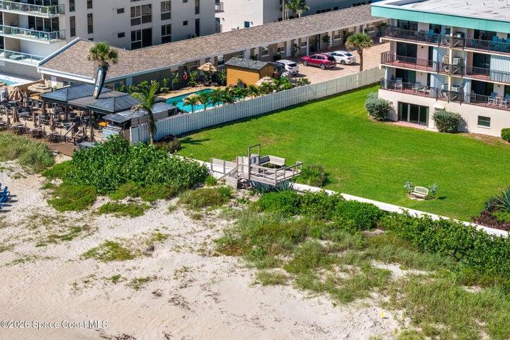 505 N Miramar Avenue 307, Indialantic, FL, 32903 photo 60