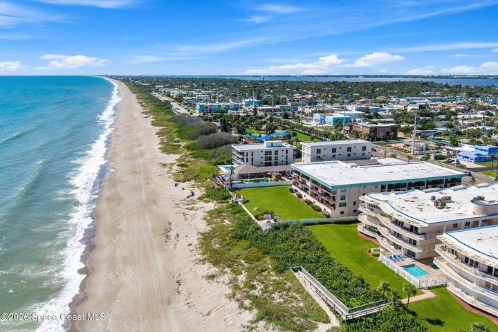 505 N Miramar Avenue 307, Indialantic, FL, 32903 photo 9