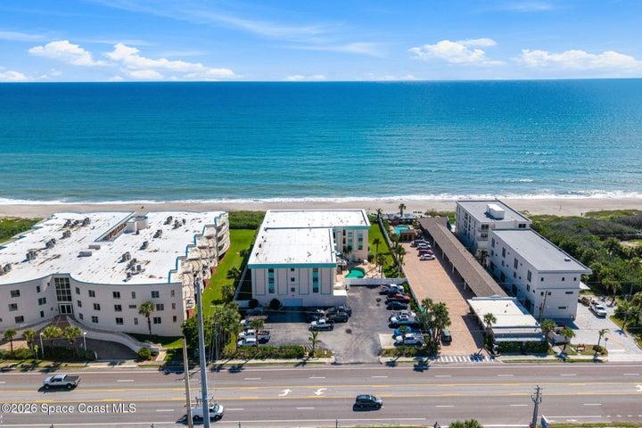 505 N Miramar Avenue 307, Indialantic, FL, 32903 photo 7