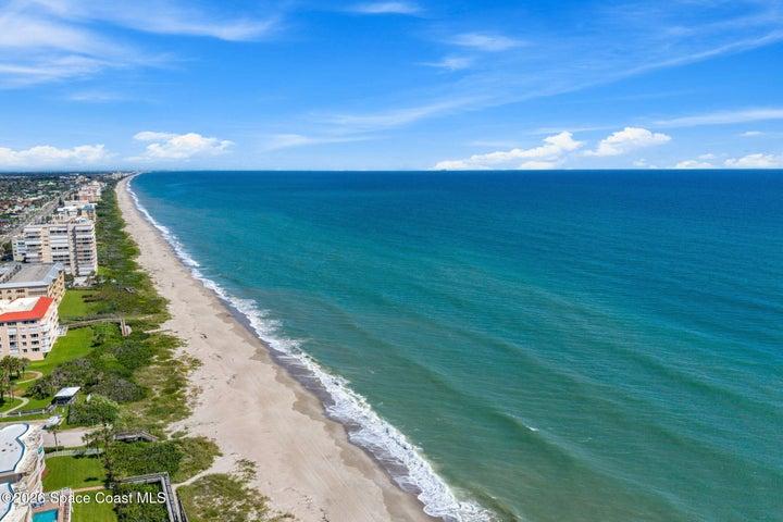 505 N Miramar Avenue 307, Indialantic, FL, 32903 photo 10