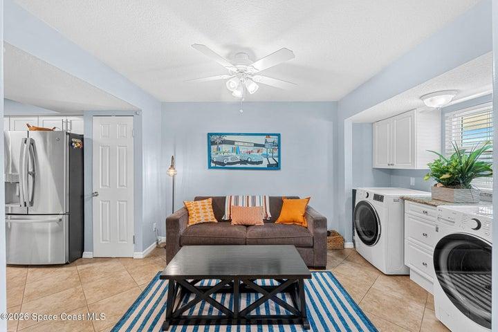 505 N Miramar Avenue 307, Indialantic, FL, 32903 photo 13