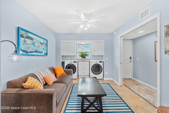 505 N Miramar Avenue 307, Indialantic, FL, 32903 photo 14