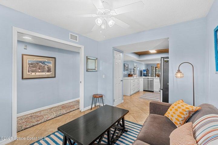 505 N Miramar Avenue 307, Indialantic, FL, 32903 photo 15