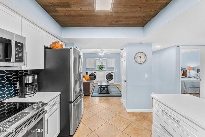505 N Miramar Avenue 307, Indialantic, FL, 32903 photo 20