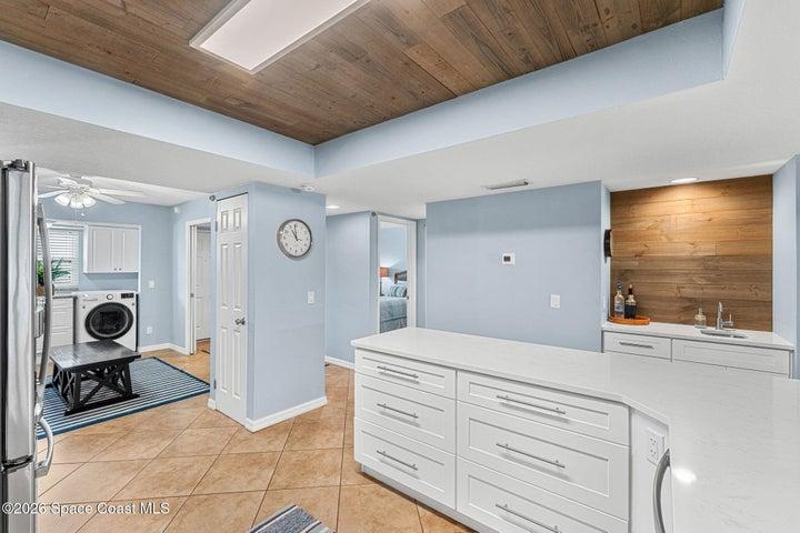 505 N Miramar Avenue 307, Indialantic, FL, 32903 photo 19