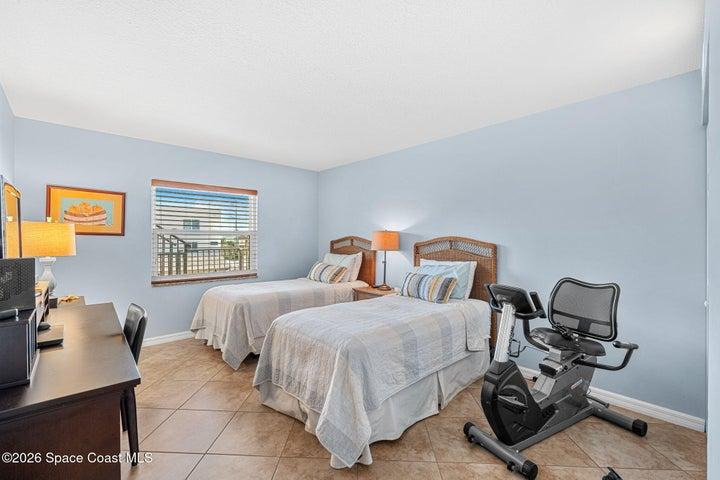 505 N Miramar Avenue 307, Indialantic, FL, 32903 photo 36