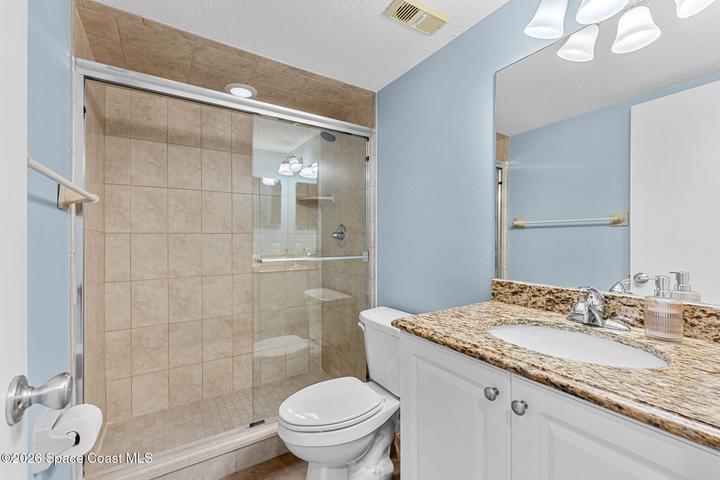 505 N Miramar Avenue 307, Indialantic, FL, 32903 photo 37