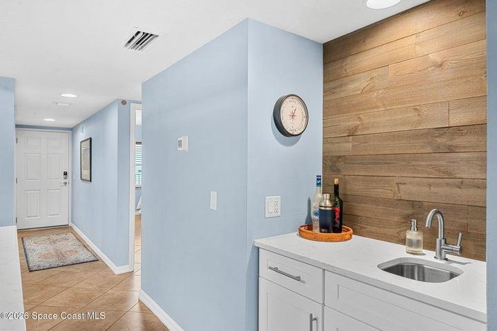 505 N Miramar Avenue 307, Indialantic, FL, 32903 photo 35