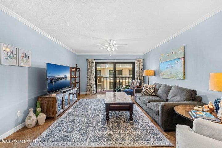 505 N Miramar Avenue 307, Indialantic, FL, 32903 photo 22