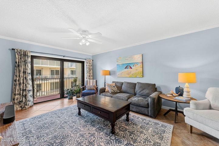 505 N Miramar Avenue 307, Indialantic, FL, 32903 photo 23