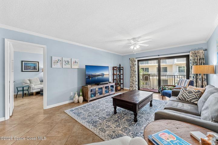 505 N Miramar Avenue 307, Indialantic, FL, 32903 photo 24