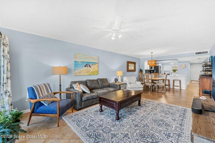 505 N Miramar Avenue 307, Indialantic, FL, 32903 photo 25