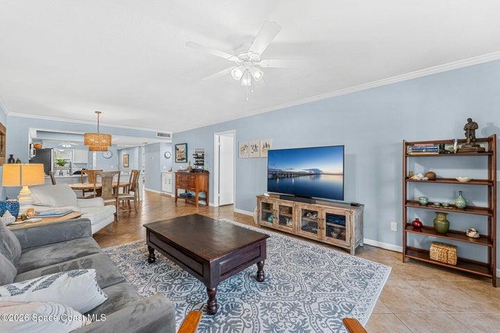 505 N Miramar Avenue 307, Indialantic, FL, 32903 photo 27