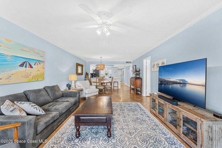 505 N Miramar Avenue 307, Indialantic, FL, 32903 photo 26