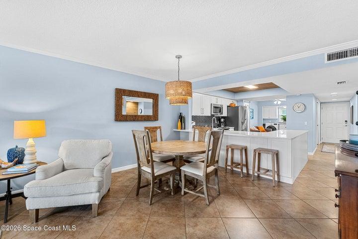 505 N Miramar Avenue 307, Indialantic, FL, 32903 photo 21