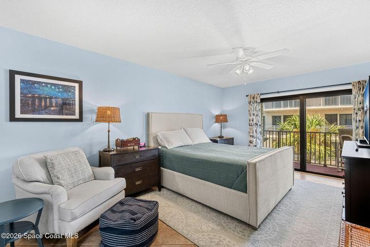 505 N Miramar Avenue 307, Indialantic, FL, 32903 photo 28