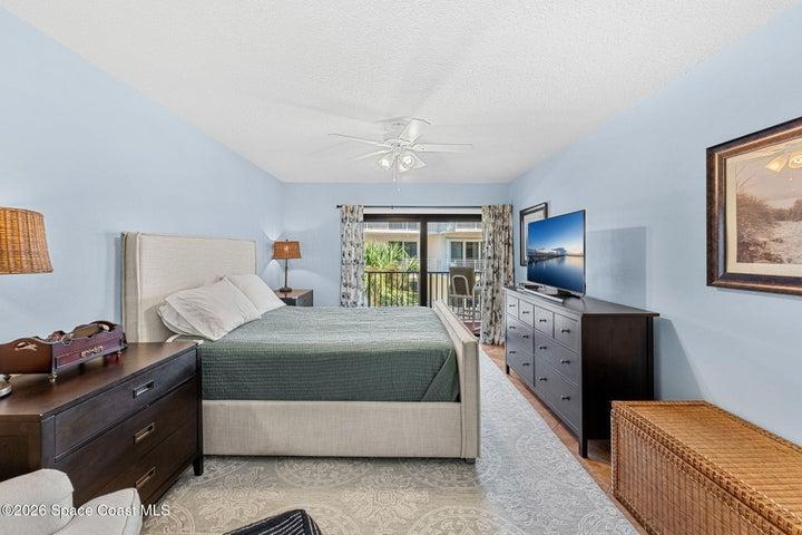 505 N Miramar Avenue 307, Indialantic, FL, 32903 photo 29