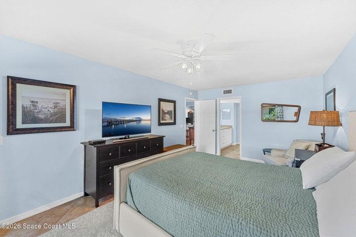 505 N Miramar Avenue 307, Indialantic, FL, 32903 photo 30