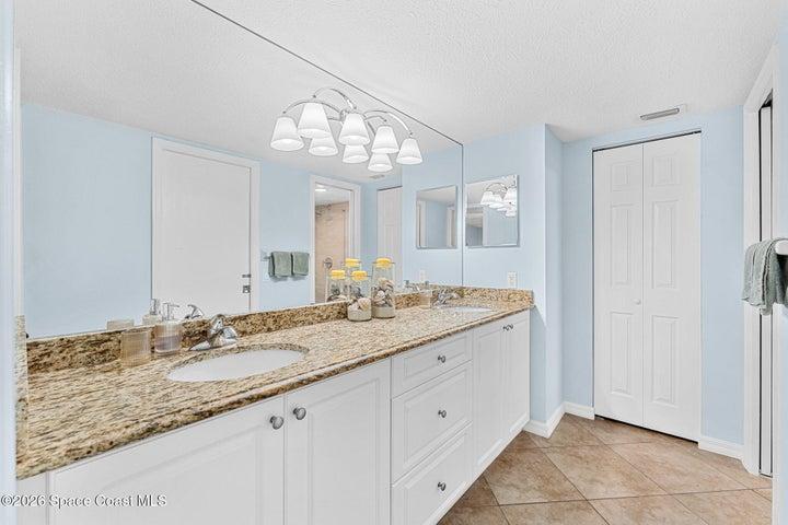 505 N Miramar Avenue 307, Indialantic, FL, 32903 photo 31
