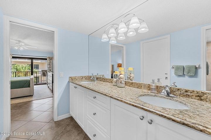 505 N Miramar Avenue 307, Indialantic, FL, 32903 photo 32