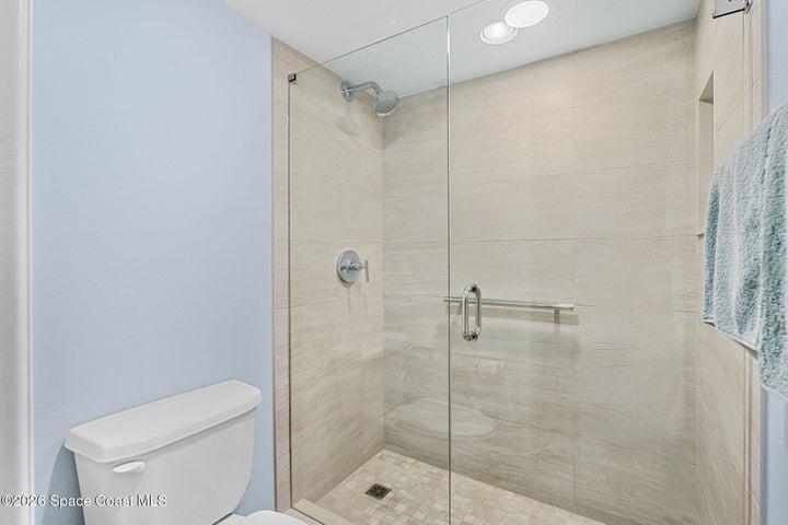 505 N Miramar Avenue 307, Indialantic, FL, 32903 photo 33