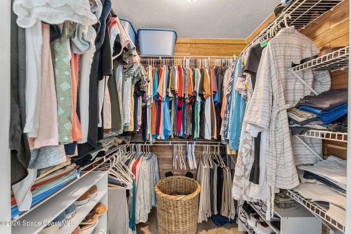 505 N Miramar Avenue 307, Indialantic, FL, 32903 photo 34